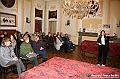 VBS_5985 - Incontro 'La Sarcopenia'